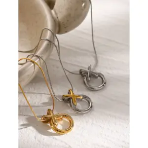 Sb74ff504b1694c41821a613fb85d83caX