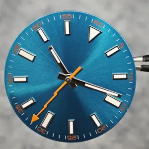 Sb751ad252e7042d6b87411b37700707eD