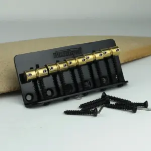 Sb75226464b7641918b7661bb0b3041cdE