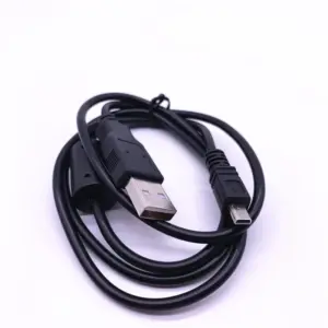Nikon UC-E6 USB Data Cable 1m for Nikon Cameras 7 Sb75304a359674492a03388d7980c9ac7K