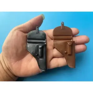 Sb75388ecb26c4401943b2679c6a4c750F