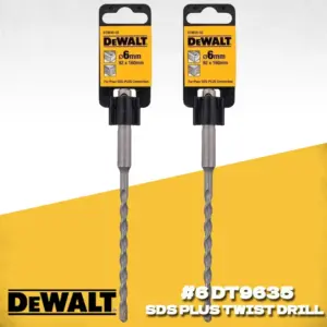 Sb754dd4e9d504782a991ab117b5d4c9av