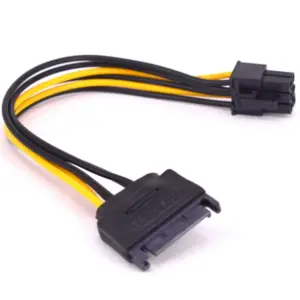 Sb75cc1114c104aaf92a56b1d343a73d0Z