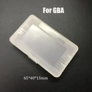 Sb75d5ab75c4543d3b5f53f46a5f60a44d