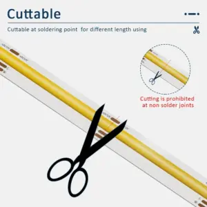 Sb75d935ecb93408f8cb170a4510c6ac5J