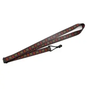 Sb75dbbbbe5c442d59854267439740cc1s