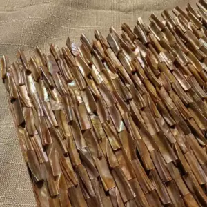 Sb75e4e75883b44958eaeaae474501dd6p