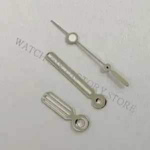 Luminous Watch Hands Set for NH35 & More 9 Sb75f608897374e2ba0d66ece779ab3700