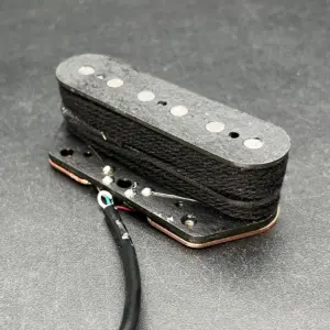 Sb75f9f76ad044e3c8b6acd8b1303f5b7R