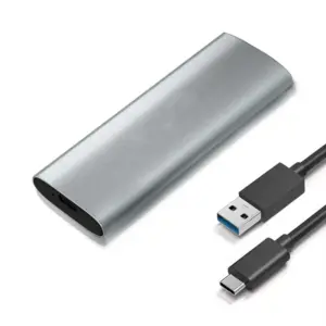 Sb75fd7c8afdd4b46a455fee584876bff1