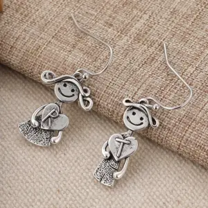 Sb76221a842a641d1aa4507a7b2659242Q