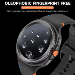 Sb762fbf2b95d4ce28f0b753c97e4644bd