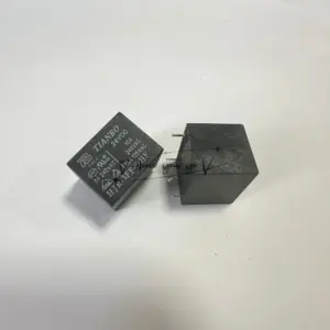 Sb7654a7985d04ebb8ef3f70d32be8a44J