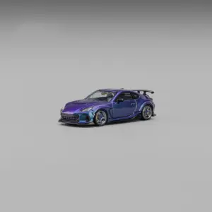 Sb765ac3e89184f87aba383212f88a9424