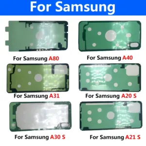 Sb765b9024e904835beef8f6f23e4e863P