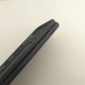 Sb766117f744c4abfbea7af70b42444fe0