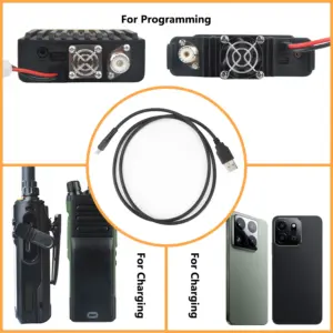 Sb766155cb59f4d8bb73855b40c197c5aL