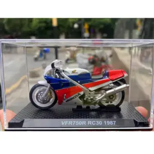 Sb76689c117bb4f4886c49fe23a1f53d3Y