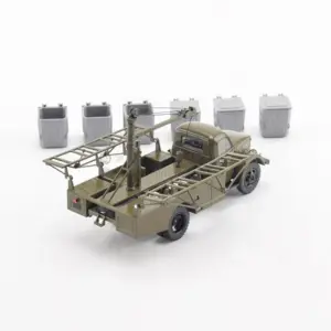 Sb767b3dfa34843caa1ac9eff50db25dfe