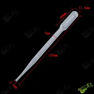 Sb76831c2108c4599ad5d380e4769dabdt