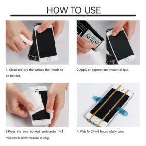 Sb769628ca176451f858d79ebd3182759M