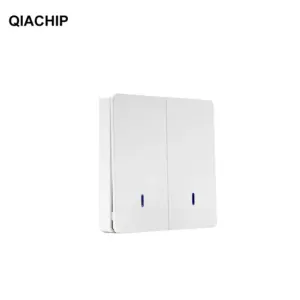 Sb76ab394dcef44fcb89812d0d19d92a54