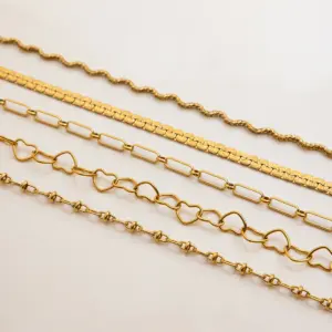 Sb76b4a5c8a7449b8b40f4e8aa7b390c3f