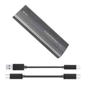 Sb76cdc13d3294c788cf2a0a351c9a089l