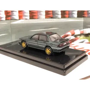 Sb76d5de80a284e28a04f393761951f59b