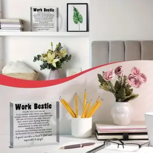 Sb76f4a75160f4f718013c894a2518887K