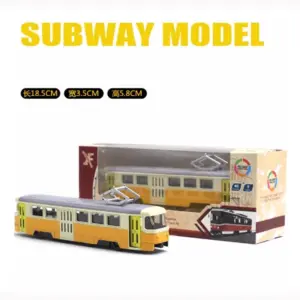 Sb770464a72a549a89564e39ca88aa0e3R