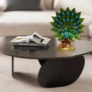 Sb7719c1746914616924bc71bce8b044a5