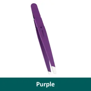 Sb7733ea13d0f44d694d365e5bde2d3829 2