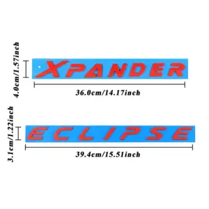 Sb773734ffabf4a998cb07c4f4d6efd27S