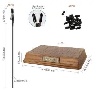 Sb775eed70ae74d3ea0b766e0d8671582A