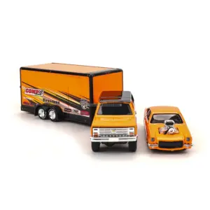 Sb7760ea7db0949b088204ad35065a771T