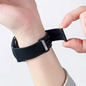 Sb776ec761f36423ab9c7a5f6f1bbd3e2R