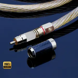 Sb777e6b90abc4ee2b87325a192f9d973q