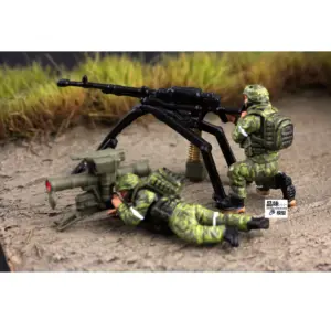 Sb77a6f6261d4459ea52f6a39b0021849F