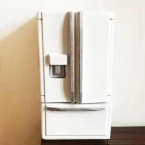 Sb77a7d8f63a742ce8fcdb901c758cc27e