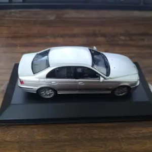 Sb77bc2654fbd4666bc11e70c3a0d9457c