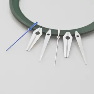 NH35 Watch Hands Set for Customization 7 Sb77c7eea795642d18910fca463414b19P