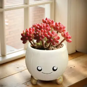 Sb77c9deb37da447d9660921e9564425de