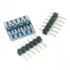 Bi-Directional Logic Level Converter Module Set