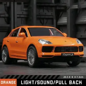 Sb77da1d717de4413967f62901f0bd52fs