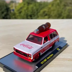 Sb77dcd9f85f945db8c12be15e55dc4c7S