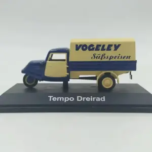 Sb77e2b5a149c45e6b6f534b379de4fccD