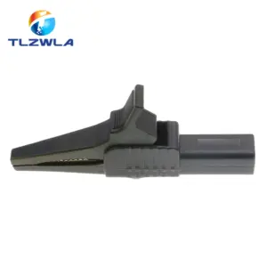 Sb77fcb1c32d04c009614b161dd771f21H