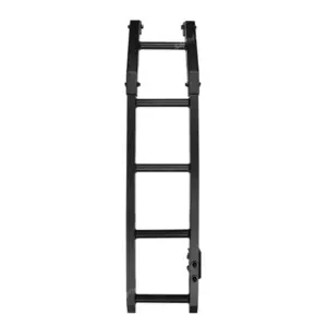 Sb7801b9563414b849a1efa6c221ba267C