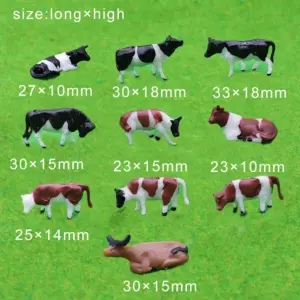 Sb78196118d204decacb022bae90ded17s